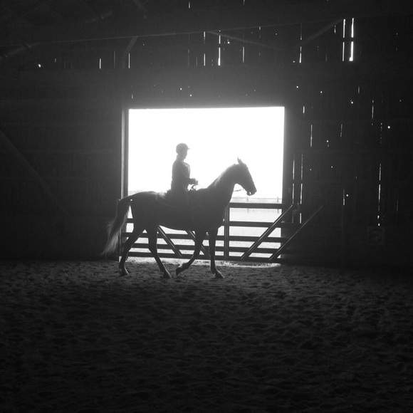 Meet your Posher, Emily - Picture 1 of 1